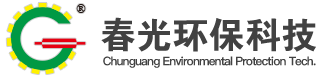 南通科翰機(jī)械工程有限公司