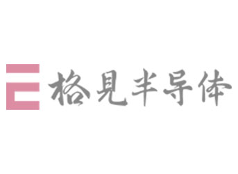 未標(biāo)題-2.jpg