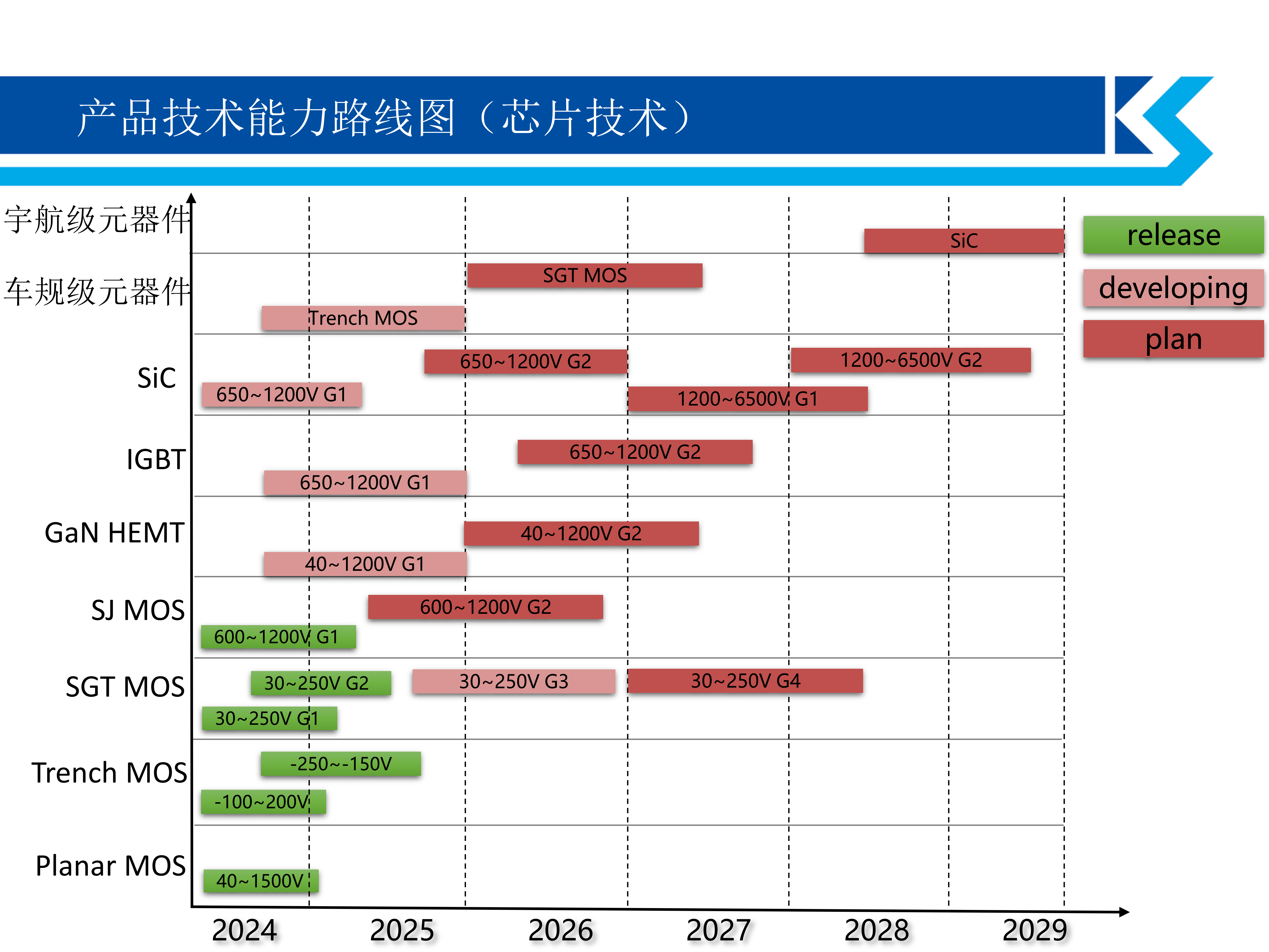 冠禹公司介紹(1)_07.png