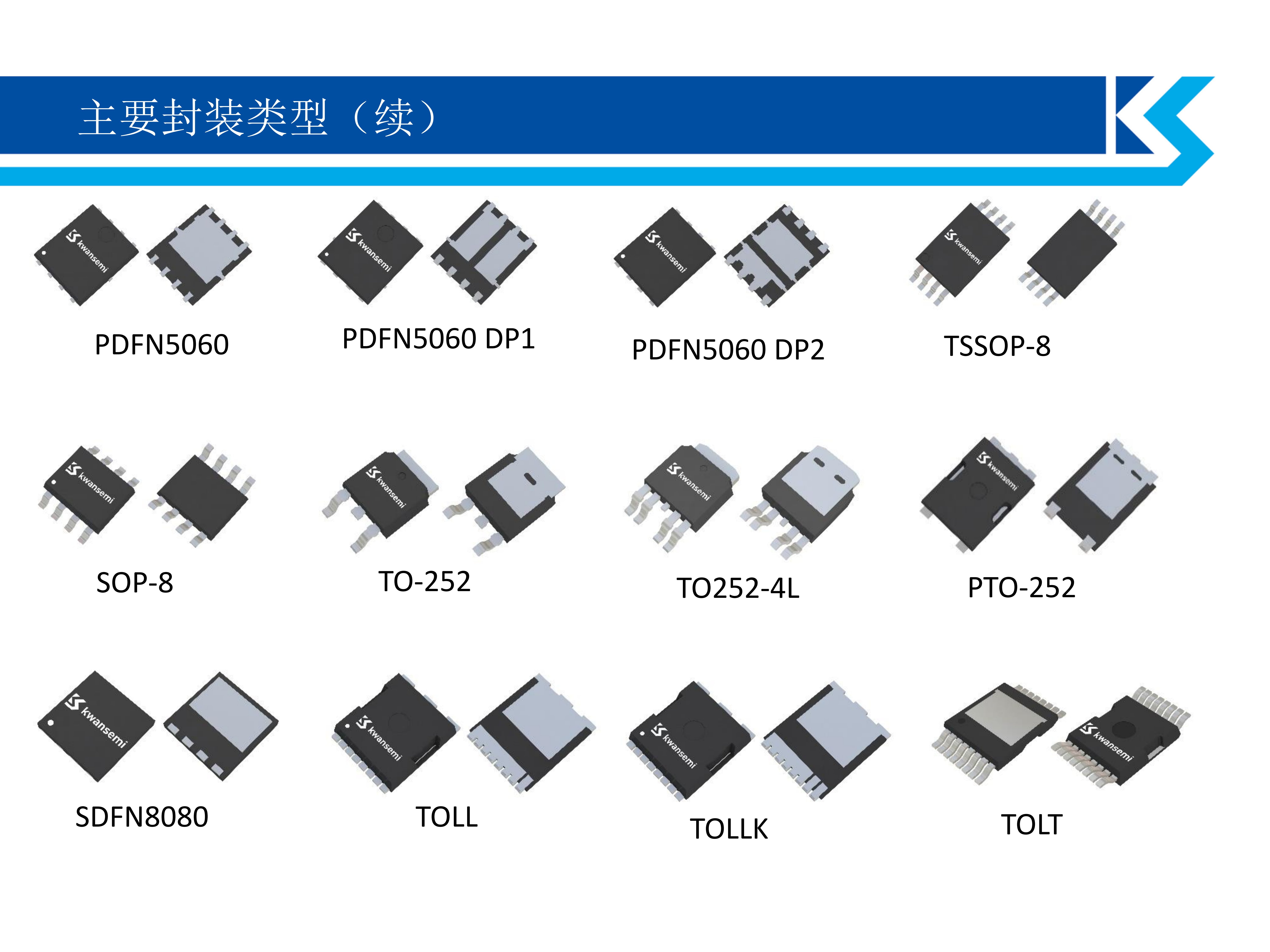 冠禹公司介紹(1)_10.png